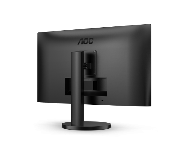 AOC Q27B3CF2 - 1228914 - zdjęcie 8